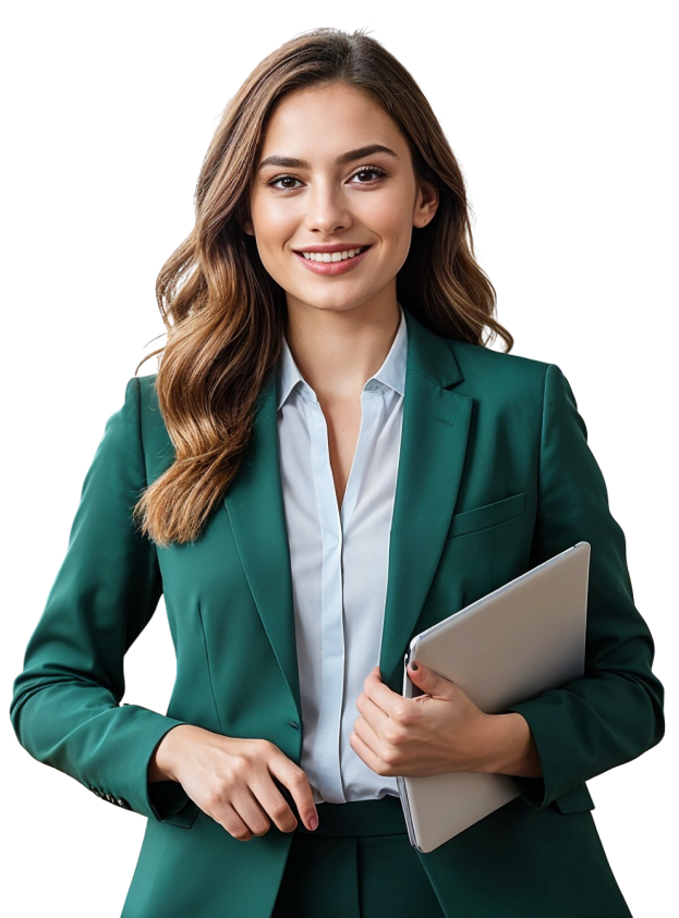 FAQs - Instant Pay Payment Gateway